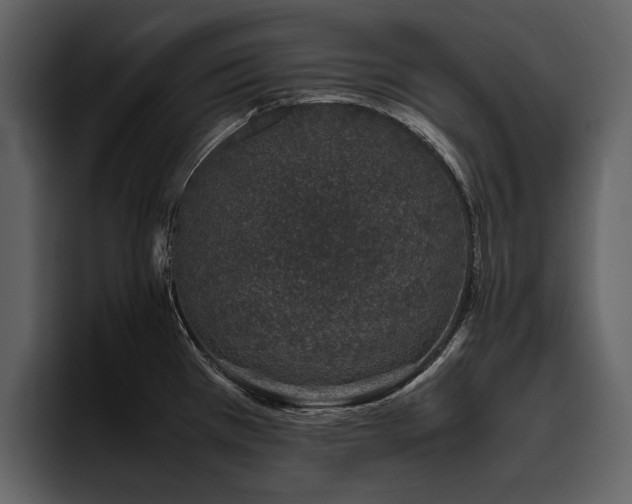 X0000095951385200801111341