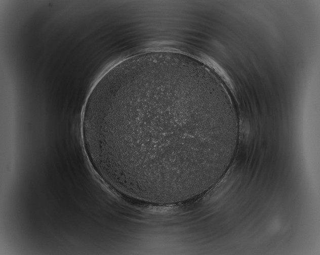 X0000095951386200801111341