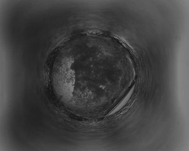 X0000095951399200801111340