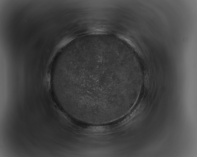 X0000095951402200801111340