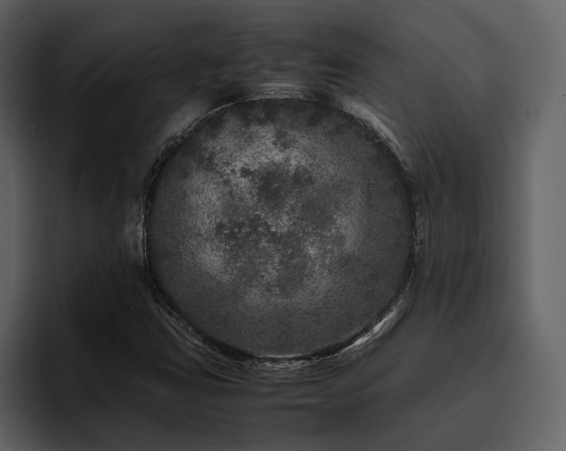 X0000095951403200801111340