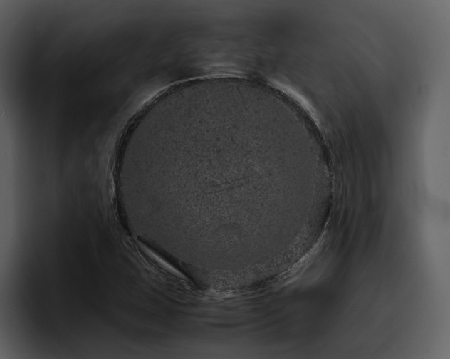 X0000095951407200801111340
