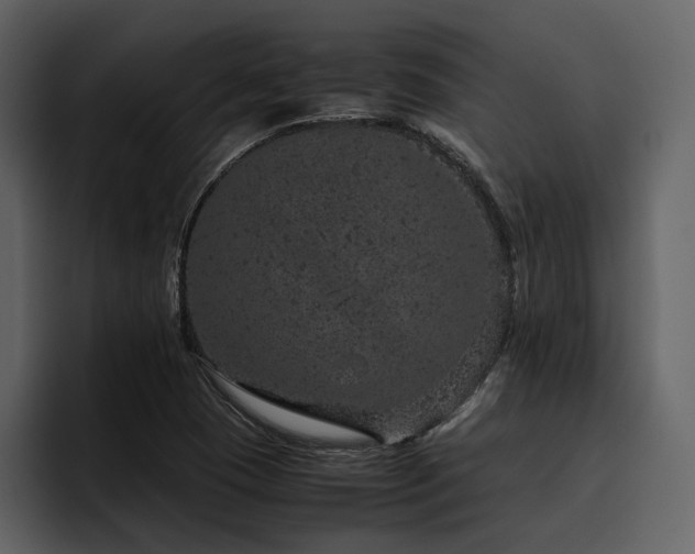 X0000095951409200801111340