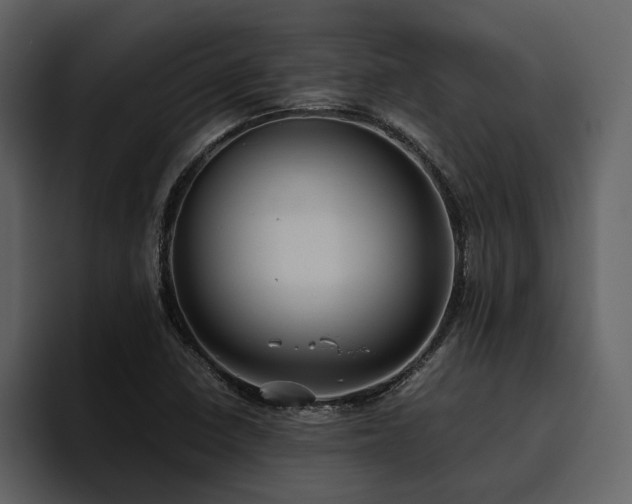 X0000095951410200801111341