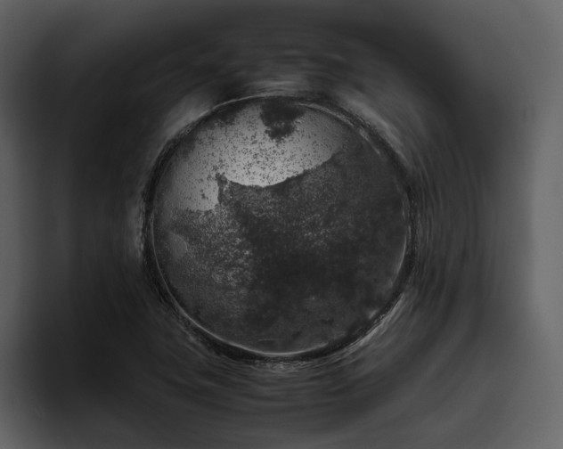 X0000095951411200801111341