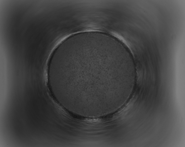 X0000095951415200801111341