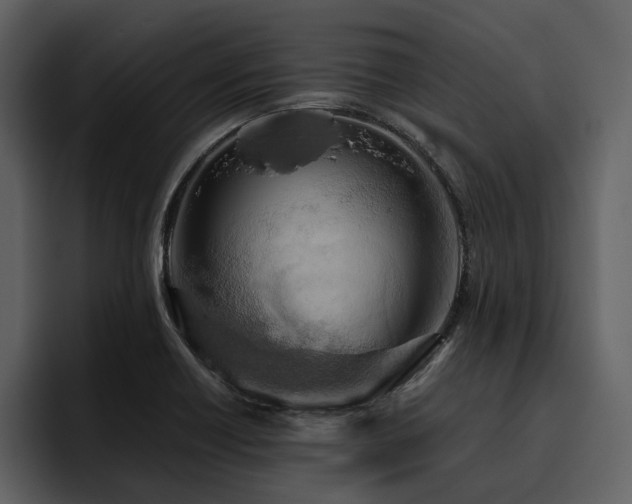X0000095951418200801111341