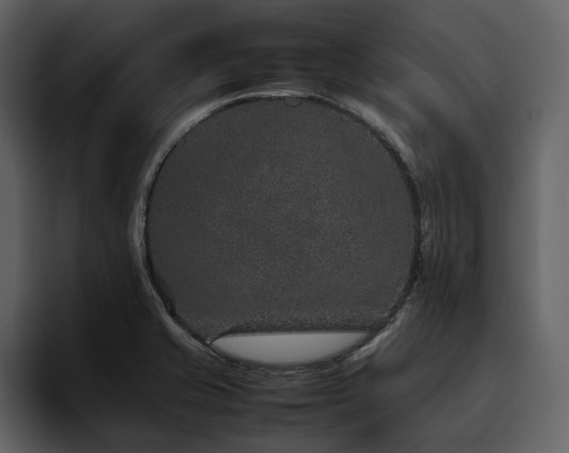 X0000095951421200801111341