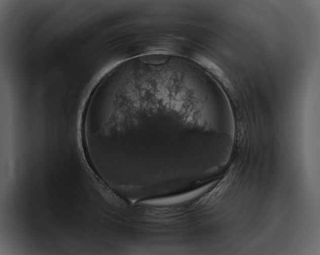 X0000095951427200801111341