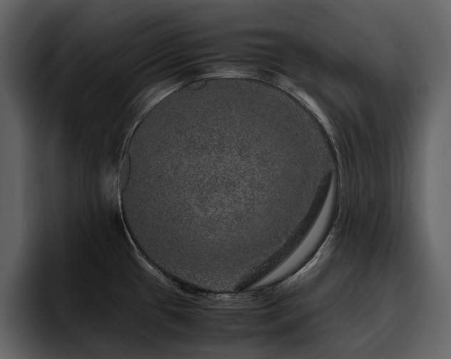 X0000095951433200801111341