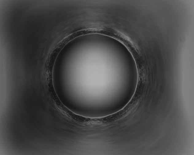 X0000095951448200801111340