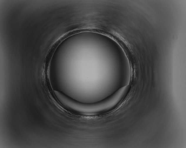 X0000095951452200801111340