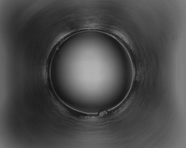 X0000095951458200801111340