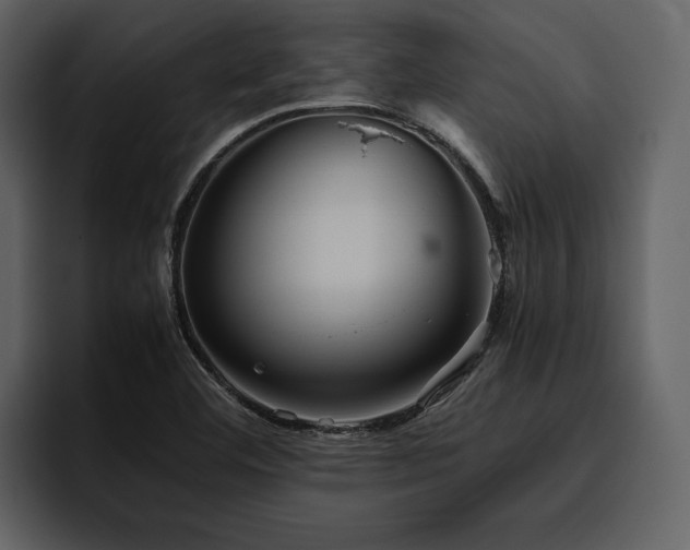 X0000095951460200801111340