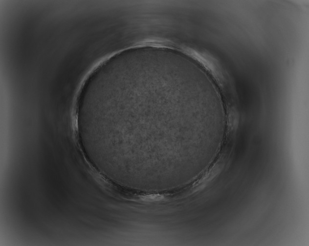 X0000095951462200801111340