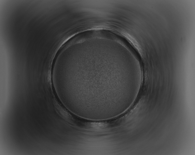 X0000095951465200801111340