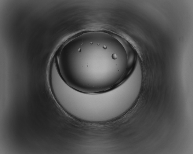 X0000095951472200801111340