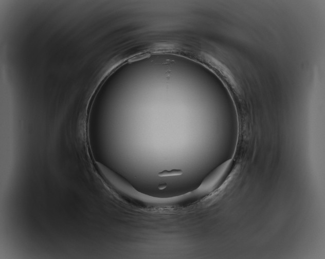 X0000095951473200801111340