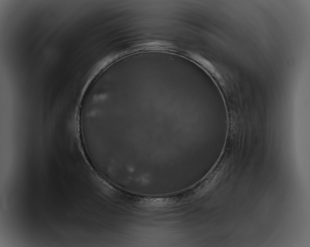 X0000095951474200801111340