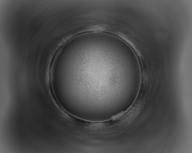 X0000095951477200801111340