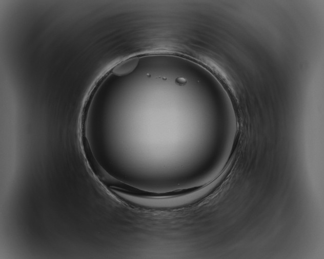 X0000095951480200801111340