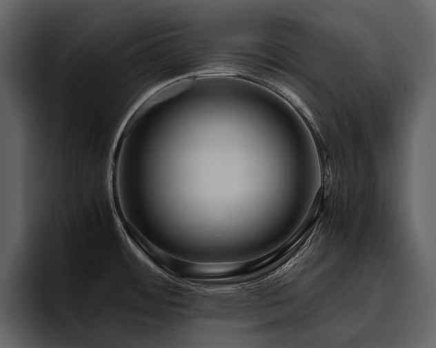 X0000095951484200801111340