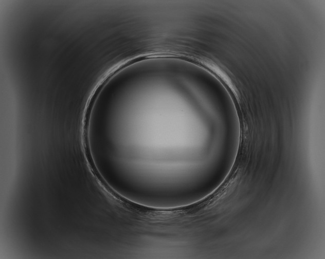 X0000095951485200801111340