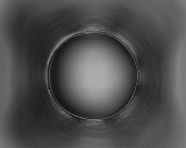 X0000095951486200801111340