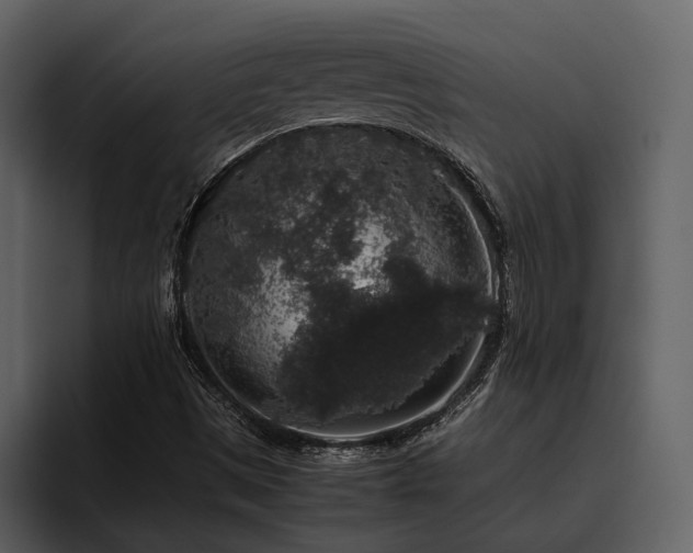 X0000095951497200801111339