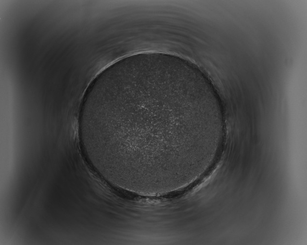 X0000095951505200801111339