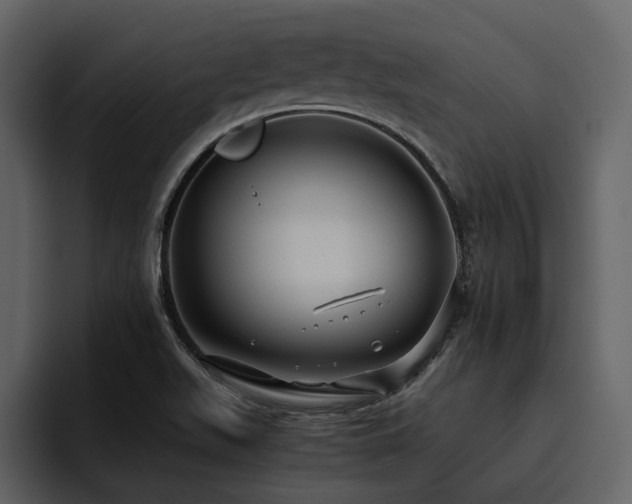 X0000095951511200801111339