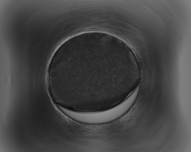 X0000095951527200801111340