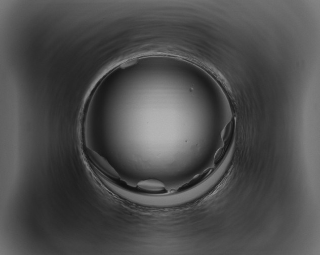 X0000095951530200801111340