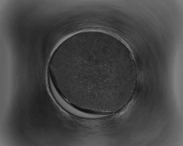 X0000095951533200801111340