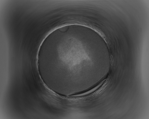 X0000095951535200801111340