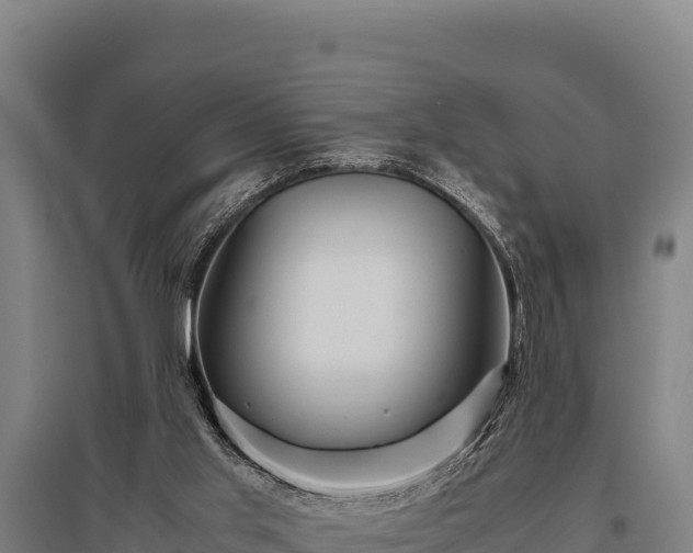 X0000095950013200801181432