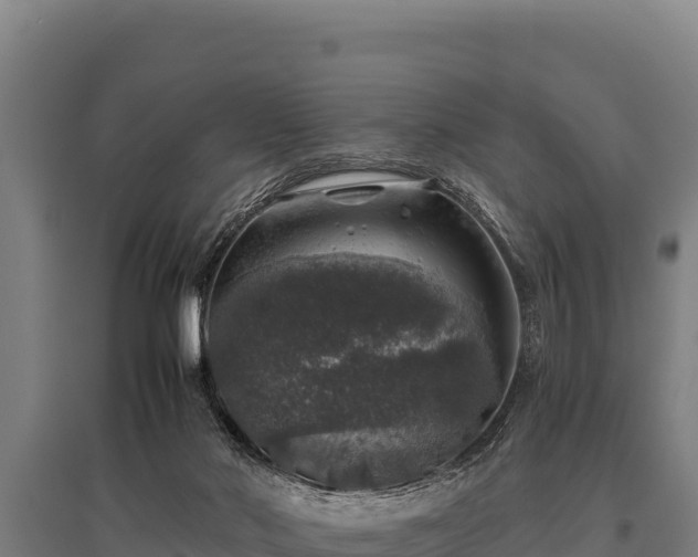 X0000095950022200801181432