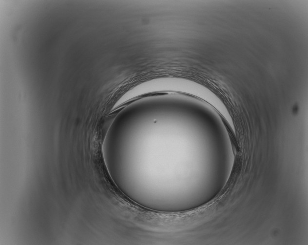 X0000095950037200801181432