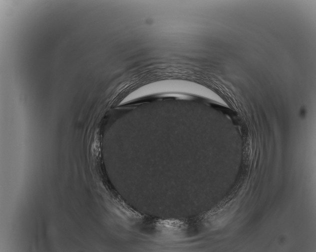 X0000095950137200801181430