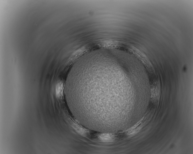 X0000095950142200801181430