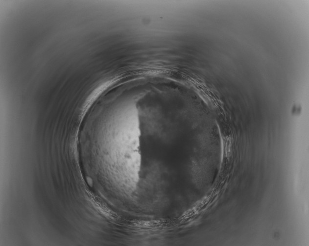 X0000095950147200801181430