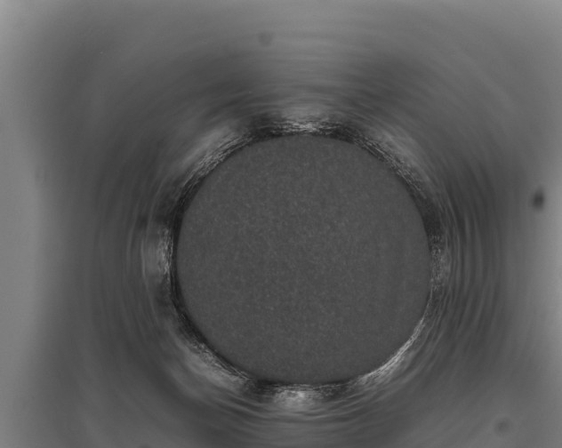 X0000095950174200801181430