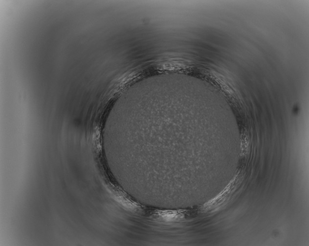 X0000095950187200801181430