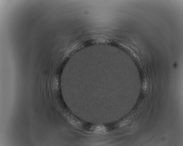 X0000095950715200801181422