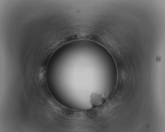 X0000095950914200801181419