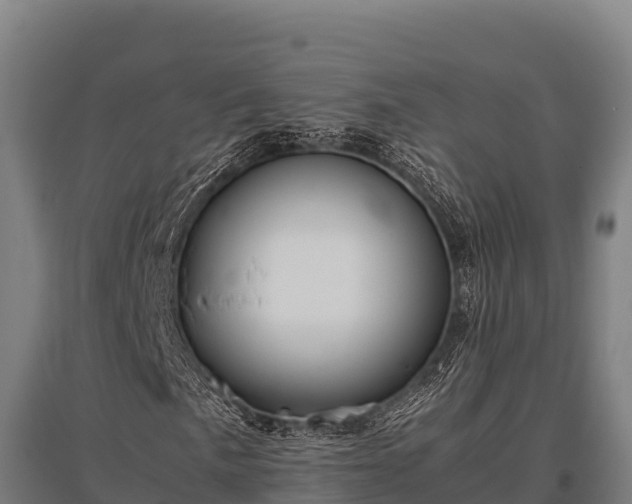 X0000095951057200801181417