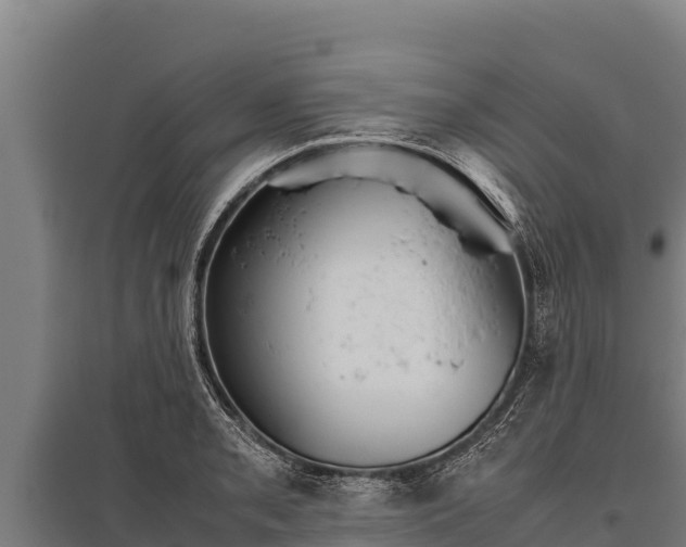 X0000095951085200801181417