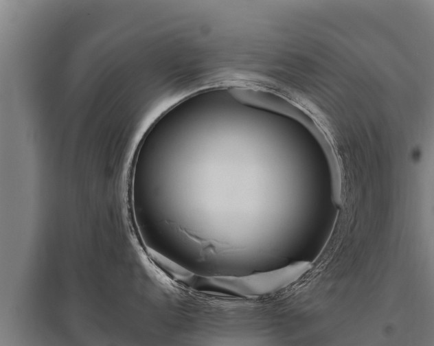X0000095951152200801181417
