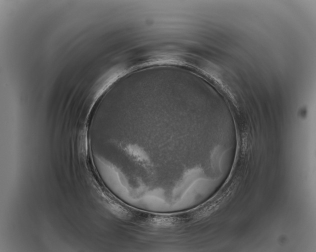 X0000095951274200801181414