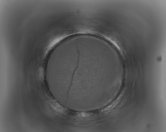 X0000095951311200801181414